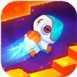 快手小游戲噴火小鳥