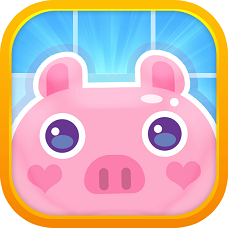 連線王者賺錢版