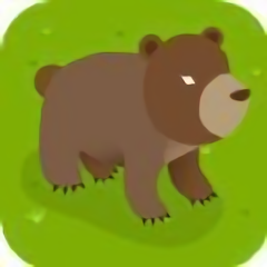 陽光動物園手游