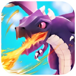 飛龍大戰(zhàn)賺錢游戲