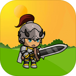 超級(jí)未來神兵修改版