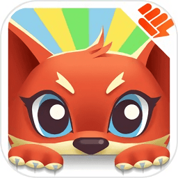 元?dú)鉂M滿手游