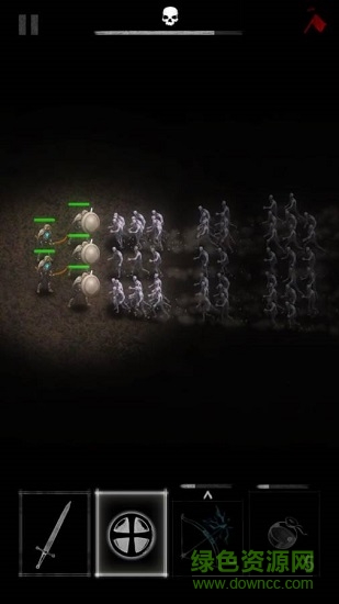 無名騎士 無名騎士中文下載