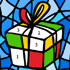 趣畫畫游戲賺錢版app