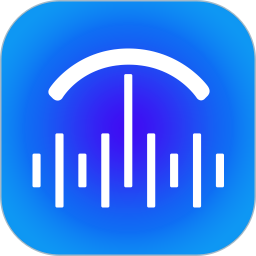 录音转文字大师app正式版