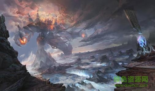 超神機械師 v4.0.0.3 安卓版 1