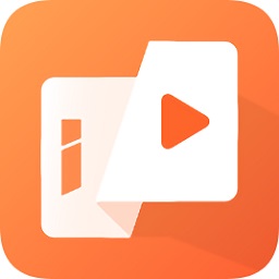 名師空中課堂登錄平臺