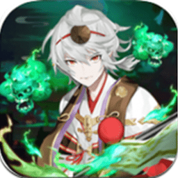 結(jié)界亂斗老鐵專區(qū)