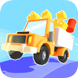 極品賽車狂飆無限金幣版