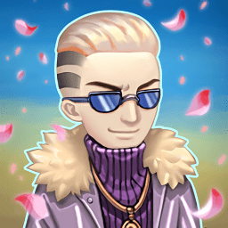 成語(yǔ)當(dāng)首富賺錢