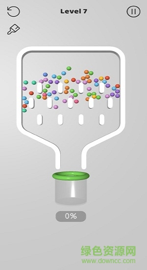 別針大師 v12.6.1 安卓版 0