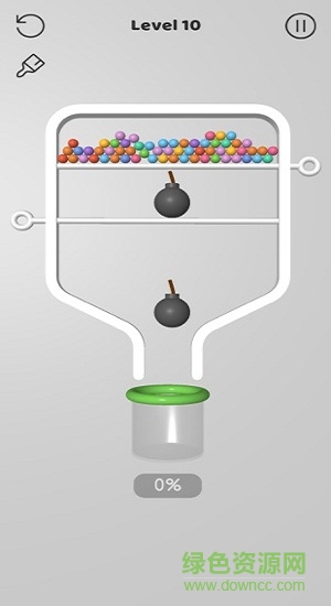 別針大師游戲下載