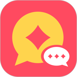 貝店輸入法手機(jī)版