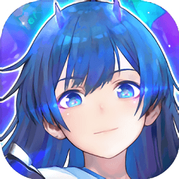 光影鏈接臺(tái)服版