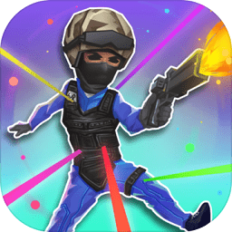 一擊必中游戲手機(jī)版