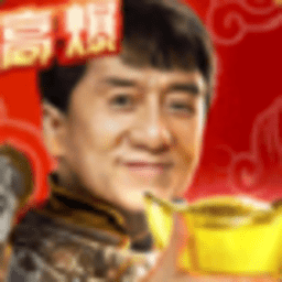 大哥打金版?zhèn)髌? /></a></p>
                        <h3 class=