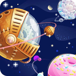 星球撞擊模擬器中文版