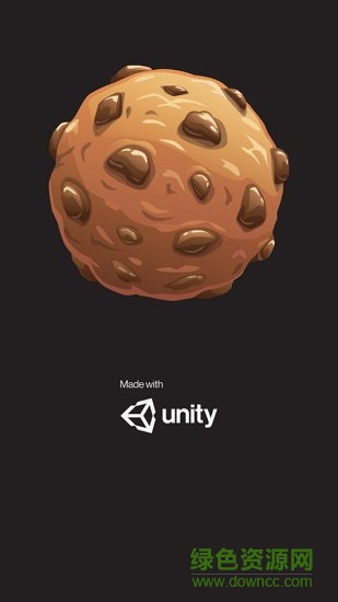 星球撞擊模擬器中文版 v1.08 安卓版 0