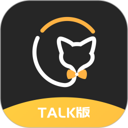 九尾talk