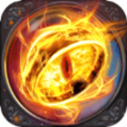 攻占沙城特戒热血回归