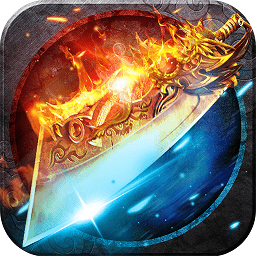 榮耀傳奇盛世皇城