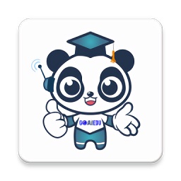熊貓智學(xué)手機(jī)客戶端