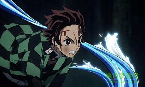 鬼滅之刃血風(fēng)劍戟 鬼滅之刃血風(fēng)劍戟游戲下載