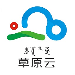 內(nèi)蒙古日報草原app
