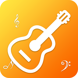 人人愛猜歌手游