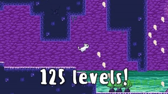 開心泡泡貓官方正版 v2.5.534 安卓版 0