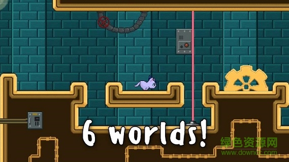 泡泡貓官方正版下載