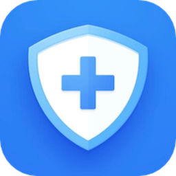 網(wǎng)絡(luò)安全衛(wèi)士手機(jī)版