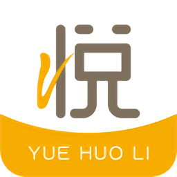 武漢悅活里超市手機(jī)客戶端