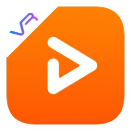 華為vr視頻平臺