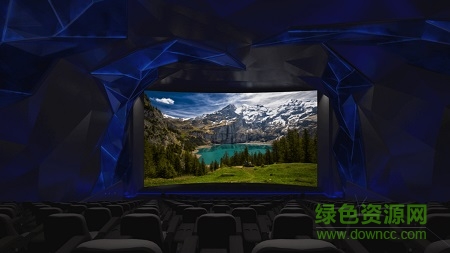 華為vr視頻軟件