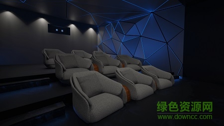 華為vr視頻平臺 v8.6.80.380 安卓版 2