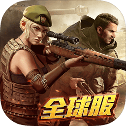 意志與征服游戲