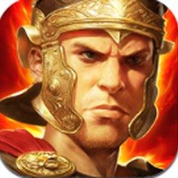 騎士的戰(zhàn)爭(zhēng)手游