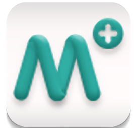 名醫(yī)匯醫(yī)生端app