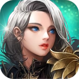 失落遗迹手游官方