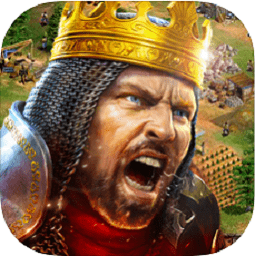 國家的崛起手機版