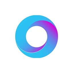 米訊瀏覽器軟件客戶端