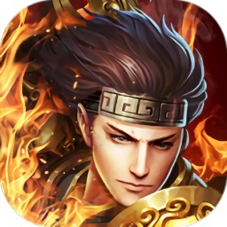 超變一刀秒任達華