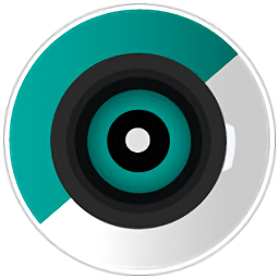 footej camera專業(yè)