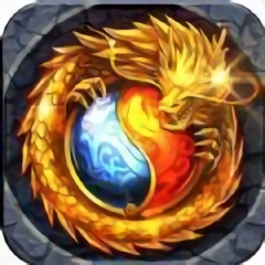 貪玩火龍高爆版?zhèn)髌媸钟危〞何瓷暇€）