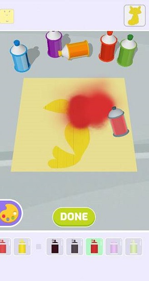 我木雕賊優(yōu)秀下載