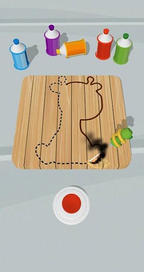 我木雕賊優(yōu)秀 v1.3.0 安卓版 0