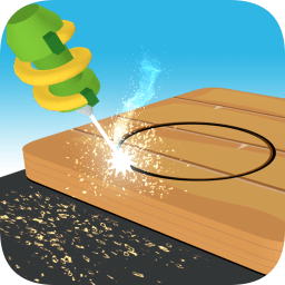 我木雕賊優(yōu)秀