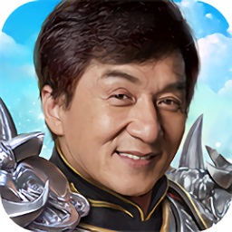 大哥變態(tài)版?zhèn)髌媸钟? />
                </a>
                <p class=