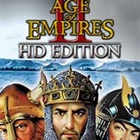 帝國時代2征服者手機版